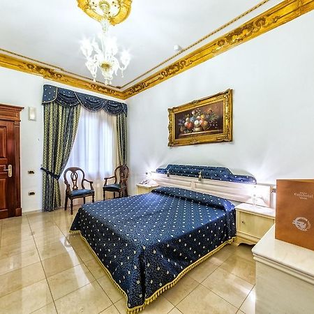 Euro Hotel 이글레시아스 외부 사진